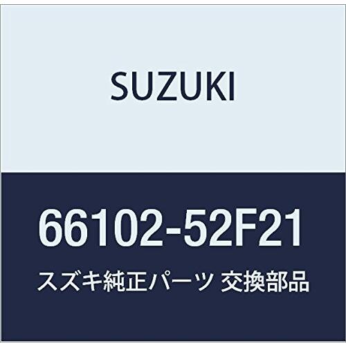 日本ファストファッション通販サイト Suzuki スズキ 純正部品 メンバアッシ 品番 52f21 カーリング Versal Te Ua
