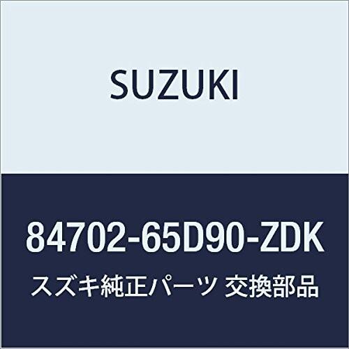 10%クーポン SUZUKI (スズキ) 純正部品 ミラーアッシ アウトリヤビュー レフト(ベージュ) エスクード 品