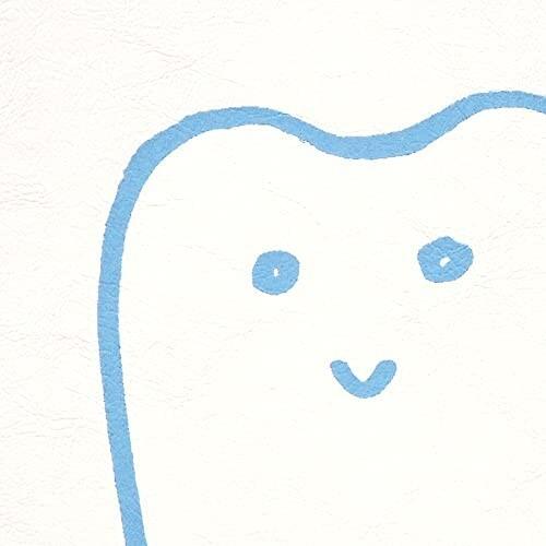 名入れ無料 エルコミューン マトカ 手帳 22年 4月始まり B6 マンスリー はみがきくん ホワイト Dr Mh 275 Edilloperfido Com