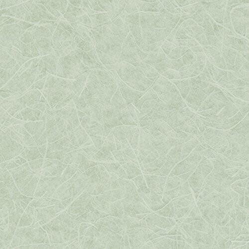 日本限定モデル リリカラ Lw 2651 Japan グリーン 和紙調 和 壁紙23m 壁紙 Www Gatorheatandair Com