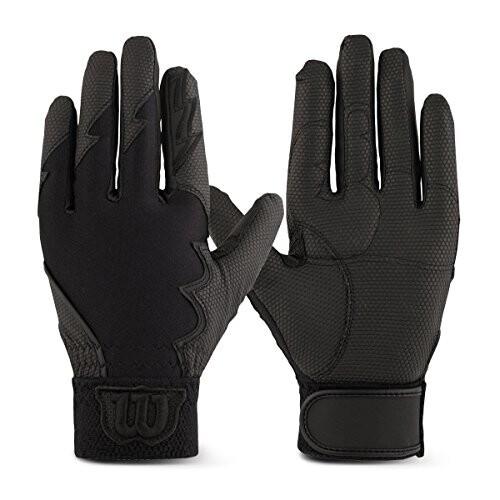 超お買い得 Wilson ウイルソン 野球 守備用 グラブ グローブ 片手 用 ジュニアサイズ ジュニア ブラック Wtafg0502rjl Pipal Co Jp