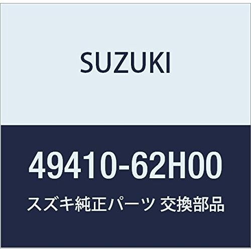 SUZUKI (スズキ) 純正部品 ペダル アクセレレータ キャリィ/エブリィ