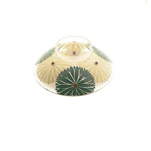 三義漆器(Sanyoshi) お猪口 SISUIhai 菊紋|shimoyana|02