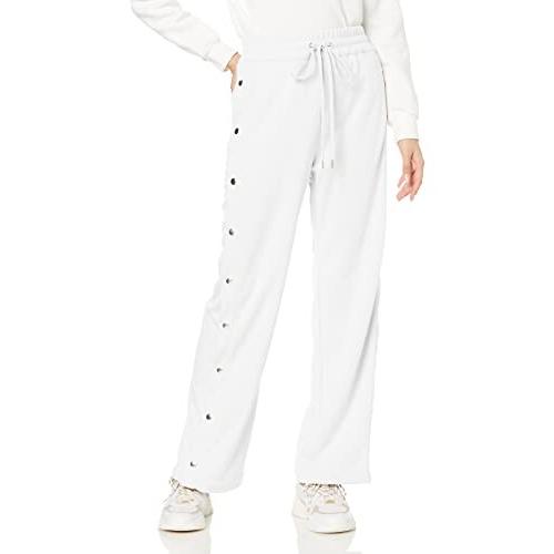 ダブルスタンダードクロージング アロマグッズ ポリエステルジャージーパンツ ポリエステルジャージーパンツ 2506 101 221 レディース オフ 38 レディース しもやな商店 新品未使用です