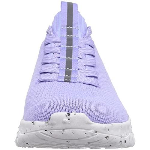 超大特価 オリエンタルトラフィック スニーカー レディース 大きいサイズ 小さいサイズ 歩きやすい 軽量 ストレッチ Babylonrooftop Com Au