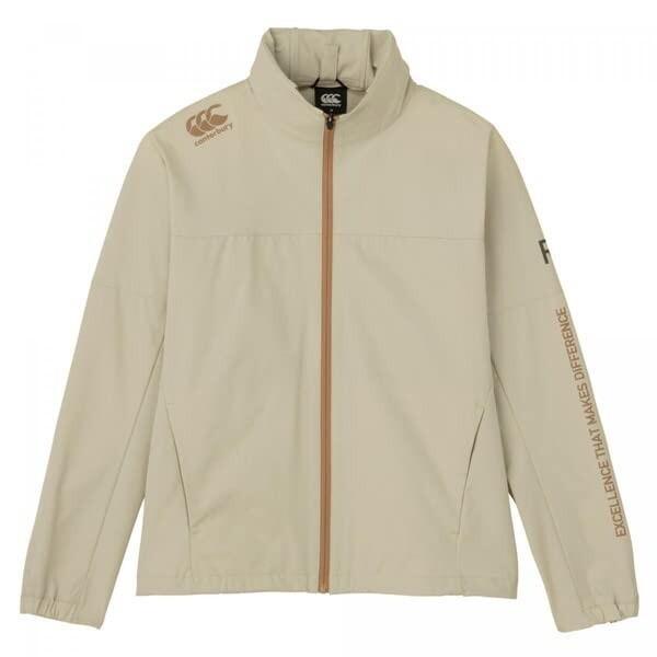 トラスト LIGHT S カンタベリー JACKET PERFORMANCE 14 メンズ シャツ STRETCH ウエア トラスト LIGHT S カンタベリー JACKET PERFORMANCE 14 メンズ シャツ STRETCH ウエア