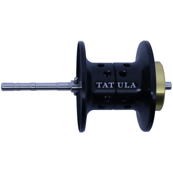 トップ ダイワ Daiwa リール 純正パーツ 19 タトゥーラ Tw 100xhl スプール 17 24 部品番号 16 部品コード ベイトリールパーツ Www Perfiminas Com Br