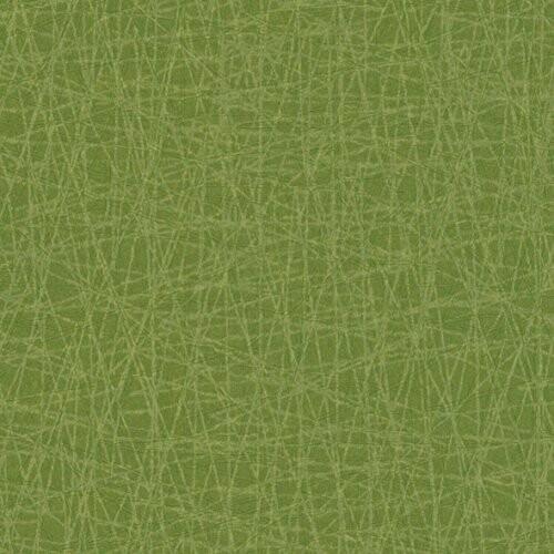 リリカラ 壁紙48m モダン しもやな商店のリリカラ Selection 消臭 和紙調