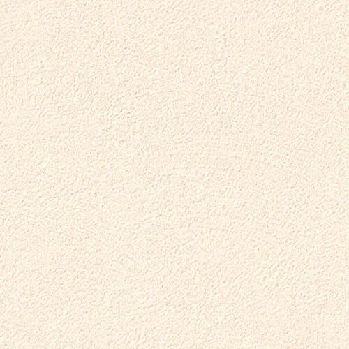 最上の品質な 石目調 シンフ ル 壁紙41m リリカラ ベージュ Lw 2663 Japan