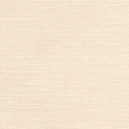 リリカラ 壁紙23m ナチュラル 織物調 ベージュ 撥水トップコートcomfort Selection 消臭 Lw 2129 Dcixiamr7e Www Familyontour De