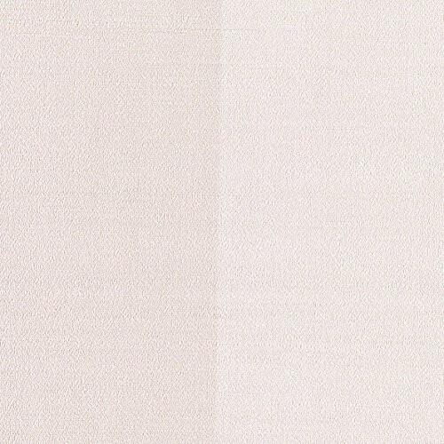 リリカラ 壁紙23m フェミニン ストライプ グレー Elegance Lw 2808 Ghbakxnqpb Transtyle Com