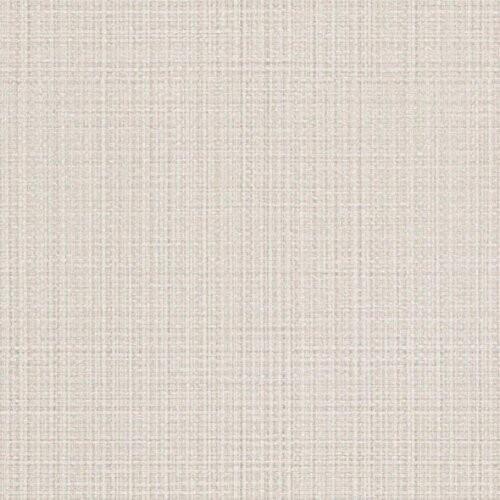 リリカラ 壁紙25m ナチュラル 住宅設備 織物調 ベージュ 撥水トップコートcomfort Selection Renewal Lw 2217 壁紙 Lw 2217 ならショッピング ランキングや口コミも豊富なネット通販 更にお得なpaypay残高も スマホアプリも充実で毎日どこからでも気になる