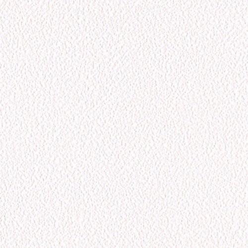 在庫一掃 リリカラ Lw 2224 Selection Renewal 撥水トップコートcomfort ホワイト 石目調