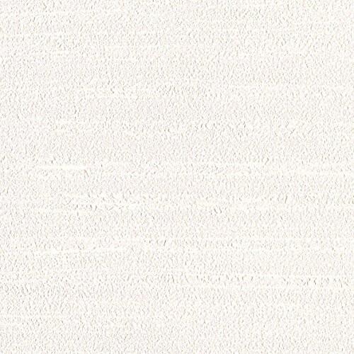 通販 人気 リリカラ 壁紙45m シンフ ル 石目調 ホワイト Japan Lw 2659 壁紙