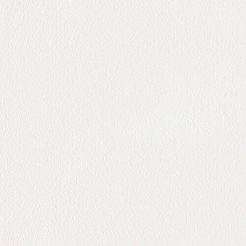 入園入学祝い リリカラ Lw 2240 Color Selection Basic 撥水トップコートcomfort グレー 石目調 シンフ ル 壁紙33m 壁紙 Workbook Com Br