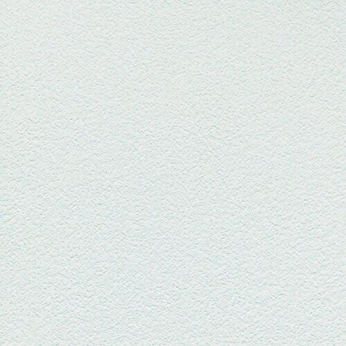 美しい グレー 石目調 シンフ?ル 壁紙35m リリカラ 撥水トップコートComfort LW-2247 Color- & Selection-Basic 壁紙