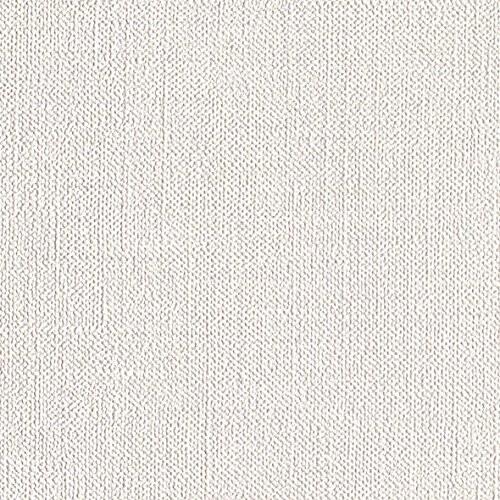 リリカラ 壁紙23m ナチュラル 織物調 ホワイト 撥水トップコートcomfort Selection 消臭 Lw 2146 2fbcmetrmk Www Familyontour De
