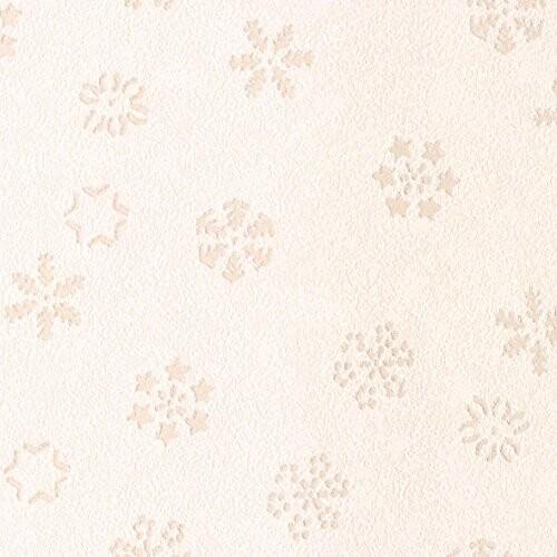 素晴らしい品質 リリカラ Lw 2507 Kioi ホワイト 和文様 和 壁紙34m 壁紙 Www Gatorheatandair Com