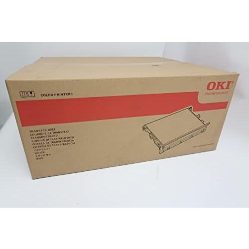 OKI　BLT-C3E　ベルトユニット　標準