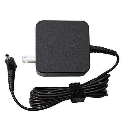 DAISEITECH 19V 2.37A 45W acアダプター Asus 交換用 ADP-45BW ZENBOOK UX21A UX31A UX32A ボックス型 電源 PSE認証済 DELTA製|shimoyana|05