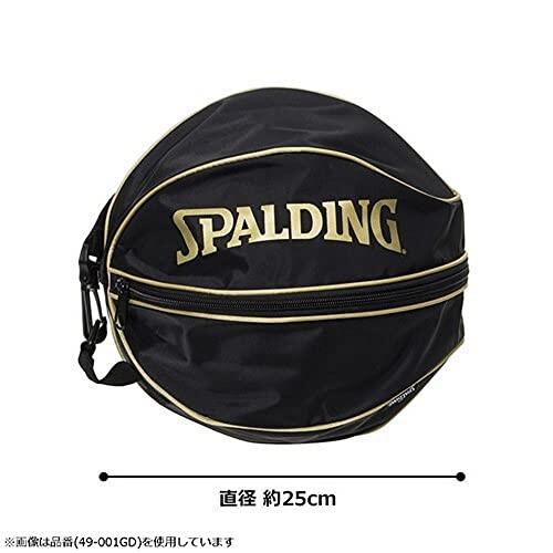 SPALDING(スポルディング) バスケットボール ボールバック タイダイベルベット 49-001TV バスケ バス｜shimoyana｜10