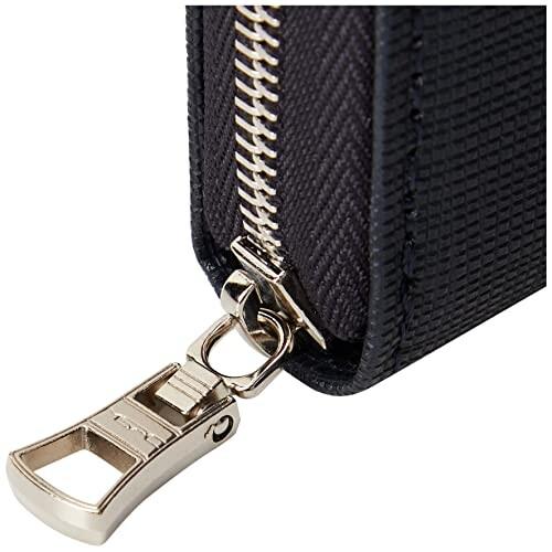 最大89%OFFクーポン最大89%OFFクーポン(マスターピース) メンズ財布