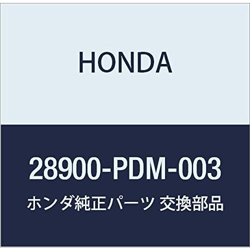 HONDA (ホンダ) 純正部品 センサーASSY. ポジシヨン 品番28900-PDM-003 :12059612848:しもやな商店