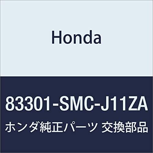 買い上げで送料無料 HONDA (ホンダ) 純正部品 カーペツト フロアー *NH167L* ストリーム 品番83301-SMC-J11ZA