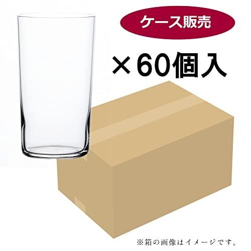 東洋佐々木ガラス グラス 薄氷 うすらい タンブラー 日本製 食洗機対応 (ケース販売) クリア 185ml 食洗機対応 東洋佐々木ガラス グラス 薄氷 うすらい タンブラー 日本製 ケース販売 クリア 185ml