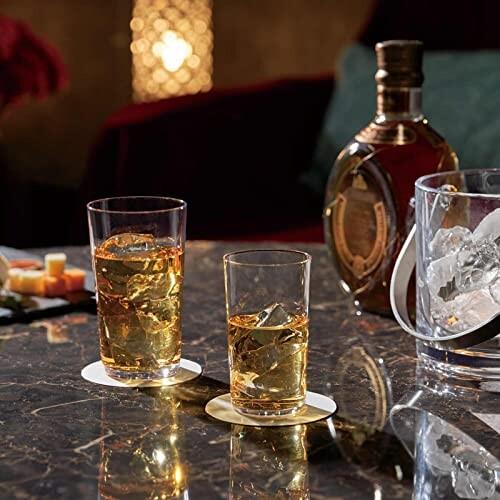 東洋佐々木ガラス グラス 薄氷 うすらい タンブラー 日本製 食洗機対応 (ケース販売) クリア 185ml 食洗機対応 東洋佐々木ガラス グラス 薄氷 うすらい タンブラー 日本製 ケース販売 クリア 185ml