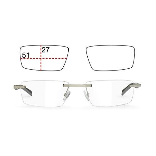 ルディプロジェクト(RUDYPROJECT) スポーツ ユーティリティ フレーム ゴルフ 自転車 ロード バイク ルディプロジェクト RUDYPROJECT スポーツ ユーティリティ フレーム ゴルフ 自転車 ロード バイク