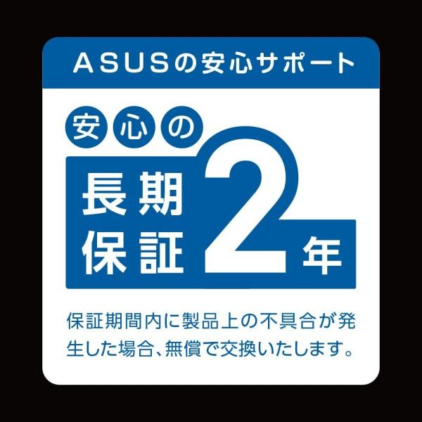 ASUS WiFi ROG Rapture GT-AX6000 無線 ルーター 最新規格WiFi6 4804+1148Mbps v6プラス対応デュアルバンドゲー｜shimoyana｜08