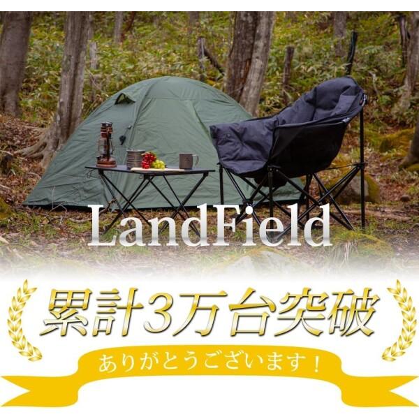 LandField ランドフィールド スマートハンテック ハンモック テント 1台4役 アウトドア キャンプ LF-｜shimoyana｜02