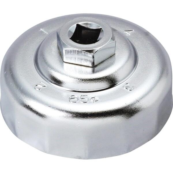 ユニオン産業/オイルフィルターレンチ OIL FILTER WRENCH 品番：UJ102A 12065936682しもやな商店