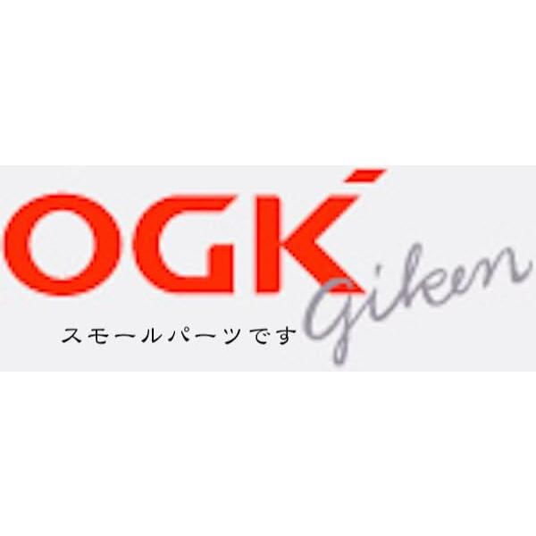 OGK技研 ＲＢＣ−０１１ＤＸ３小物セット（Ｓ）｜shimoyana｜02
