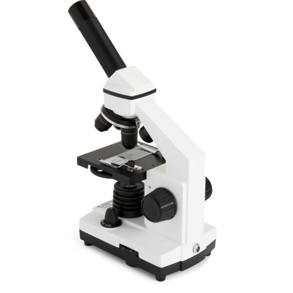 ビクセン(Vixen) セレストロン 顕微鏡 CM800 36203 ホワイト｜shimoyana｜02