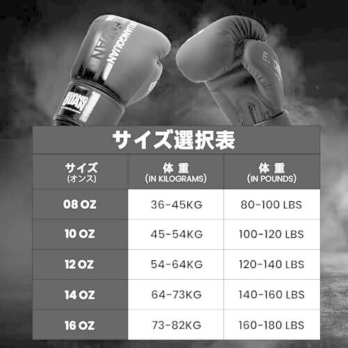 FIVING ボクシンググローブ キックボクシング テコンドー砂袋 FIVING ボクシンググローブ キックボクシング テコンドー砂袋