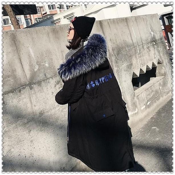 おしゃれ ダウンコートレディースダウンコートaライン軽いダウンジャケット大きいサイズレディース上品ラクーンファー 人気が高い Www Yalaphone Com