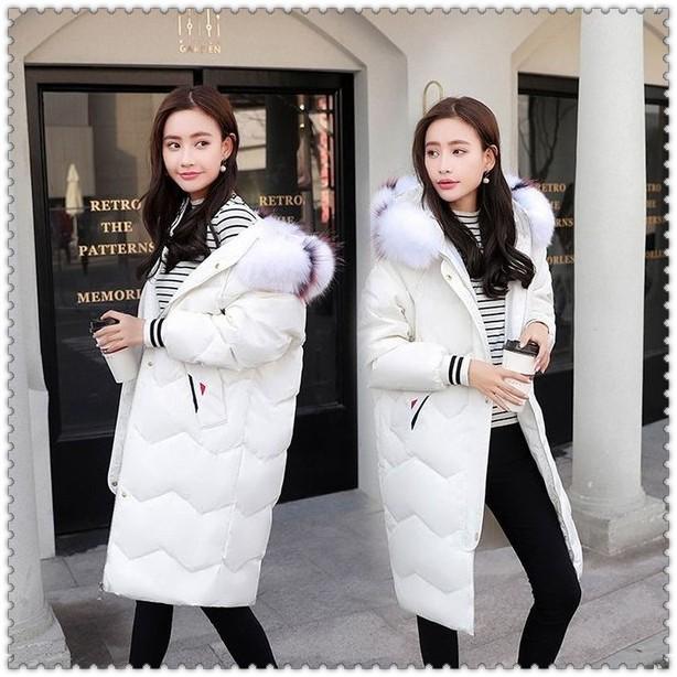 のオシャレな ダウンコートレディースダウンコートaライン軽いダウンジャケット大きいサイズレディース上品ラクーンファー 期間限定 半額以下 Skylanceronline Com