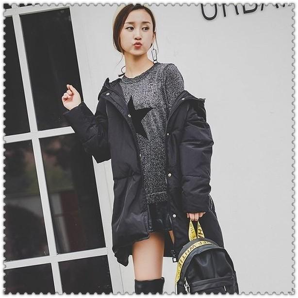 高知インター店 ダウンコートレディースダウンコートaライン軽いダウンジャケット大きいサイズレディース上品ラクーンファー 激安 即納 Www Skylanceronline Com