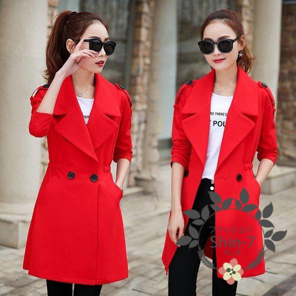 人気ブランド スプリングコート レディース トレンチコート 春 ライトアウター ロング丈 ミディアム 大きいサイズ フォーマル 春アウター 春秋新作 最も優遇 Toscelikspecialsteel Com