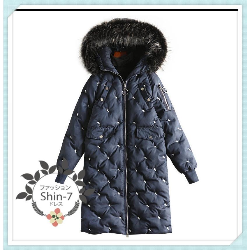 ジャケット レディース 秋 冬 秋服 冬物 コーデ ジャンパー コート アウター 大きなサイズ30代 40代着痩せロング Mf010 Shin 通販 Yahoo ショッピング