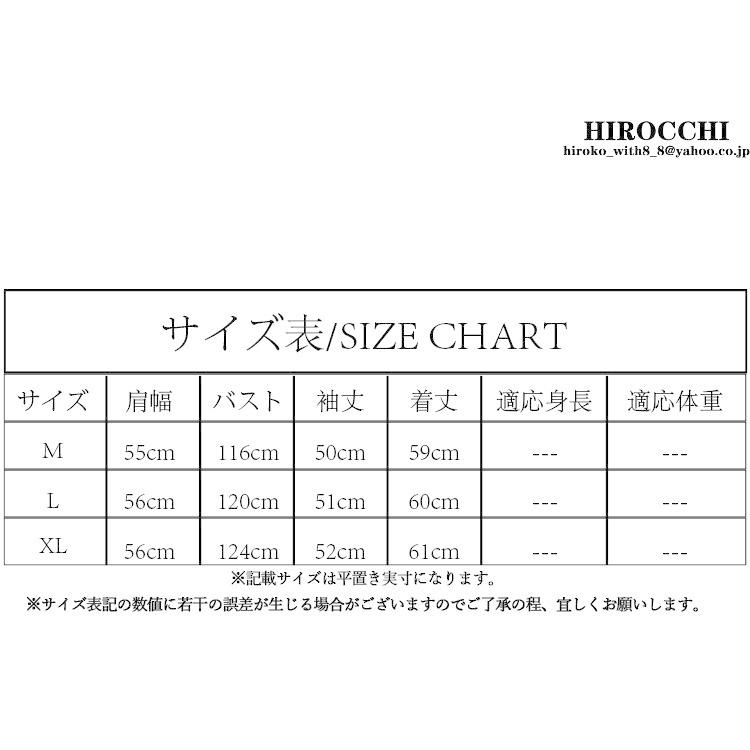 Ginger掲載商品 パーカー スウェット プルオーバー 長袖 フード付き 春 レディース 代 30代 40代 50代 パーカー サイズ Xl Gordoscoxinha Com Br