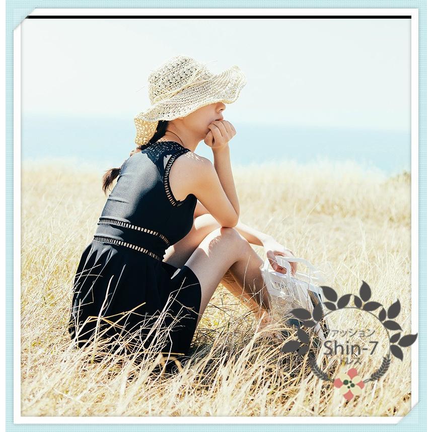 水着 レディース 体型カバーオールインワン ワンピース ママ水着 通販 大きいサイズ 安い 水着通販 水着2点セット Yyx008 Shin 通販 Yahoo ショッピング