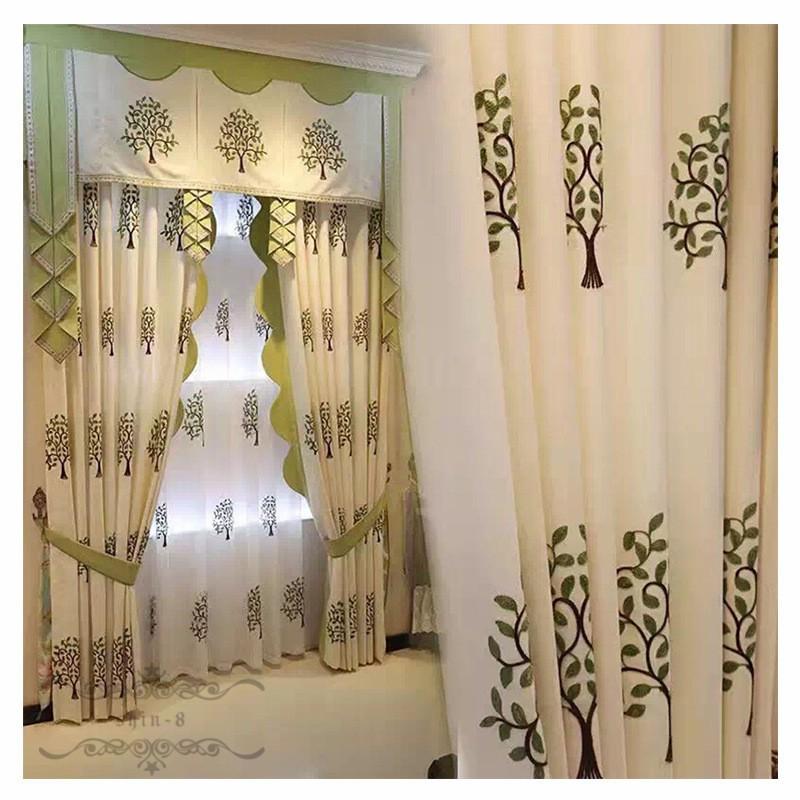 カーテン 断熱 遮熱 フック プライバシー保護 防音 おしゃれ アウトレット生地 布 生地 手作り 大人気 遮光 Buyi Shin 8 通販 Yahoo ショッピング