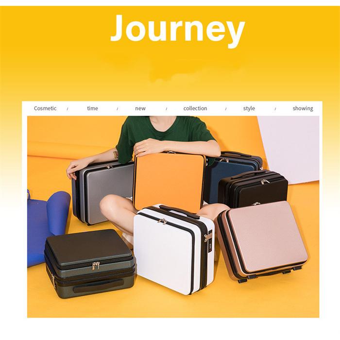 新品同様 送料無料 キャリーケース チーズ スーツケース 機内持ち込み 小型 大型 3サイズ 軽量スーツケース キャリーバッグ トランク 軽量sサイズ Mサイズ Fucoa Cl