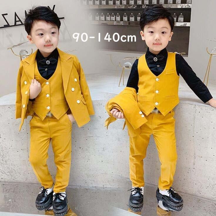 安いセール 男の子 スーツ フォーマルスーツ 子供服 結婚式 七五三 タキシード 発表会 おしゃれ 春夏秋冬 子供スーツ 上下セット 男の子スーツ キッズ スーツ チェック柄 オンラインストア購入 Ssl Daikyogo Or Jp