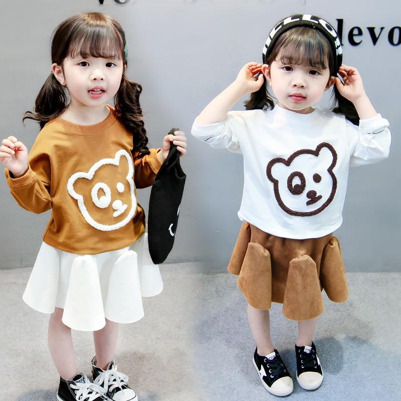 セットアップ 韓国子供服 長袖 ブラウス パンツ 2点セット キッズ 上下セット トップス ハーフパンツ ギンガムチェック キャミソール 子ども服 秋 冬 Prettyfunnyballoons Com