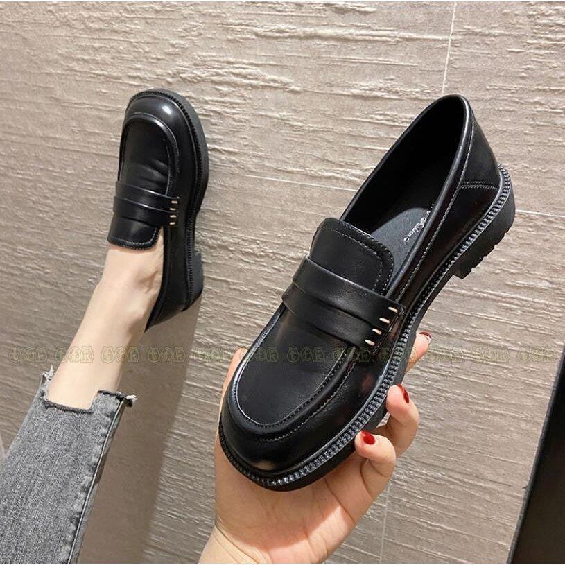 50 Off プラットフォームシューズ ローファー レースアップ ウェッジ おじ靴 カジュアル フラット コンフォート 走れる 歩きやすい 靴 美脚 痛くない Xrx Shin 8 通販 Yahoo ショッピング 格安 Diocesekabgayi Org