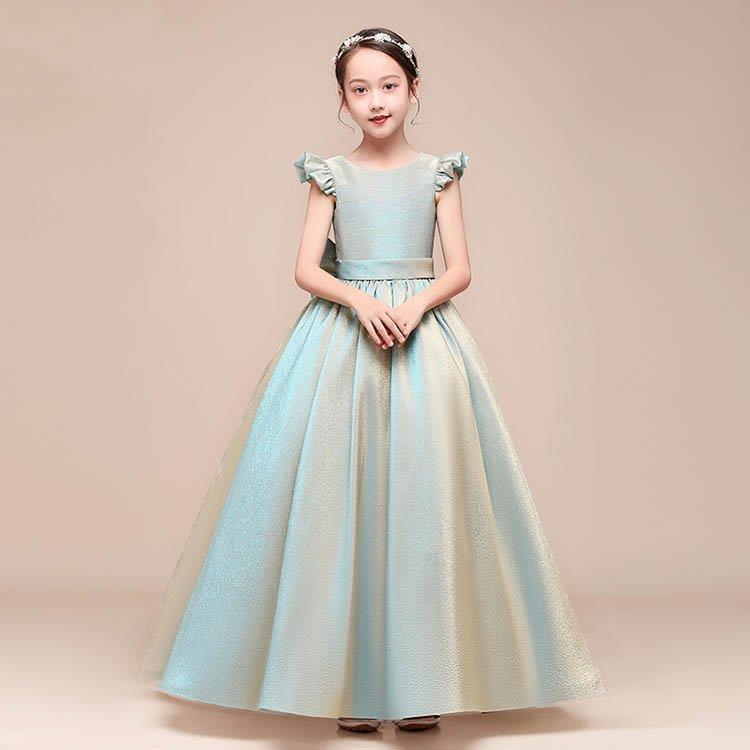 最新エルメス ジュニア キッズ 高級豪華ドレス 結婚式 フォーマル ワンピース ジュニア キッズ 高級豪華ドレス ワンピース 結婚式 発表会 子どもドレス ジュニアドレス フラワーガール 子供ドレス ロングドレス 子供服 結婚式 フォーマル フォーマル ドレス スーツ